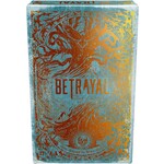 Betrayal at House on the Hill 3rd Edition: Deck of Lost Souls