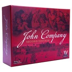 John Company