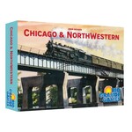 Chicago & NorthWestern