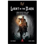 Archona Games Pest: Light in the Dark
