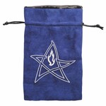 Dice Bag: Elder Star
