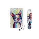 MicroPuzzles: Heart Nosed Ned - 150 Piece Mini Jigsaw Puzzle