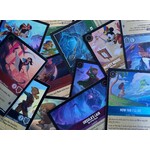 Entry Fee: Disney: Lorcana Casual League 2025 (Every Saturday Afternoon at 11am!)