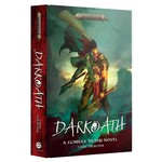 Black Library: Darkoath (Hardback)