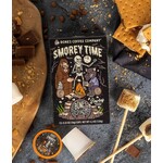 Bones Coffee Bones Coffee: S'morey Time Bones Cups 12 Count