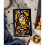 Bones Coffee: Salted Caramel Bones Cups 12ct