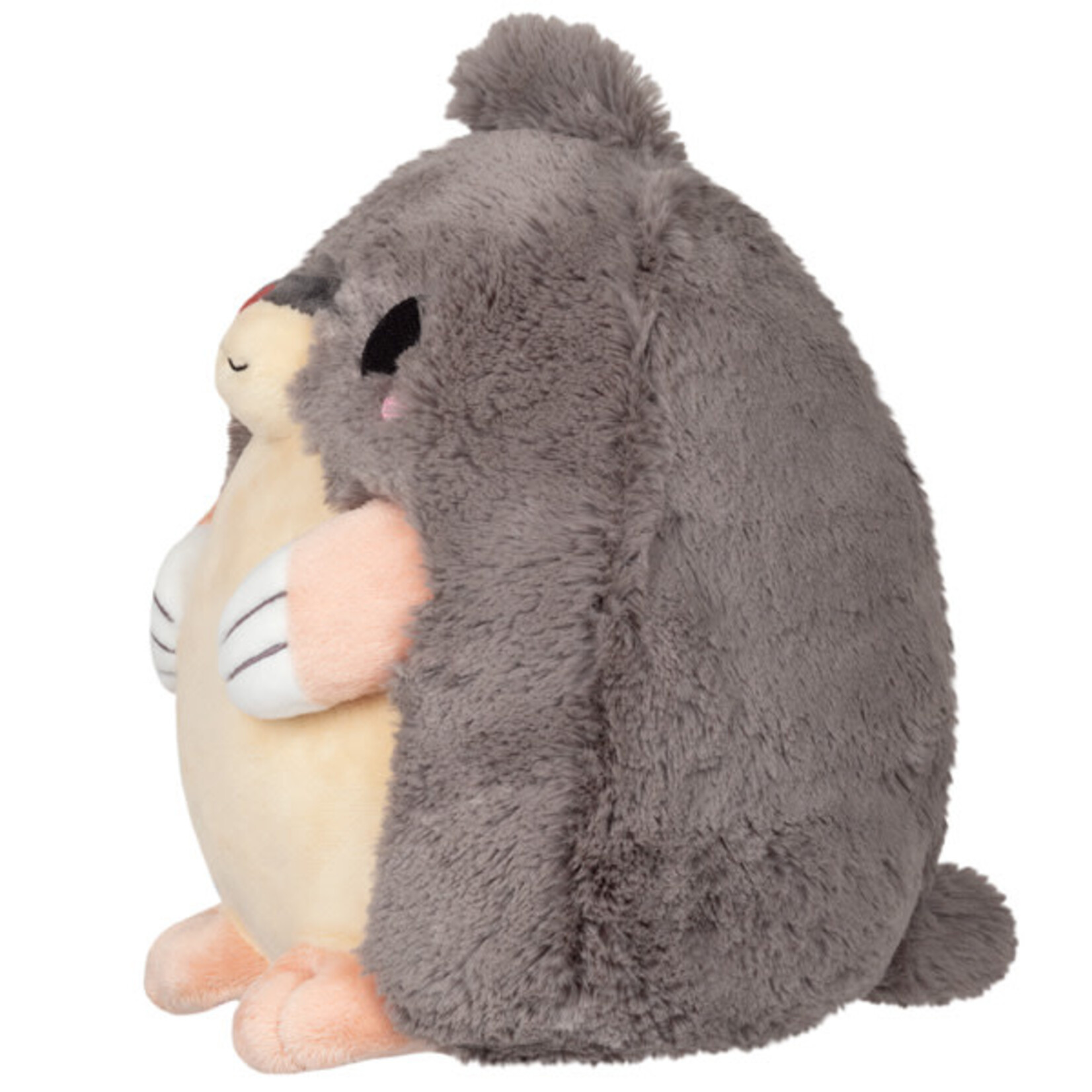 Squishable Mini: Mole