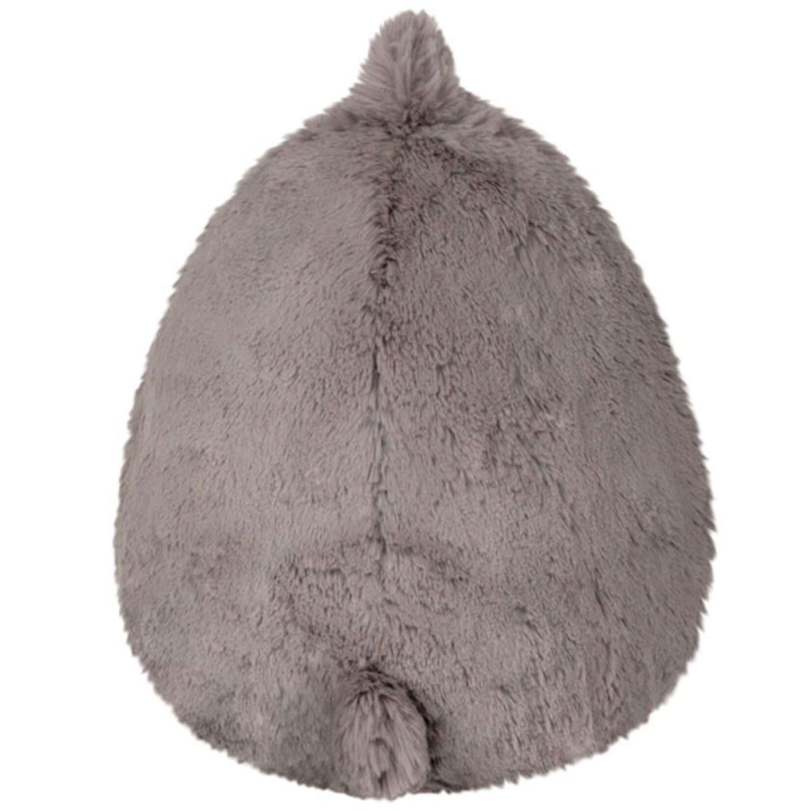 Squishable Mini: Mole