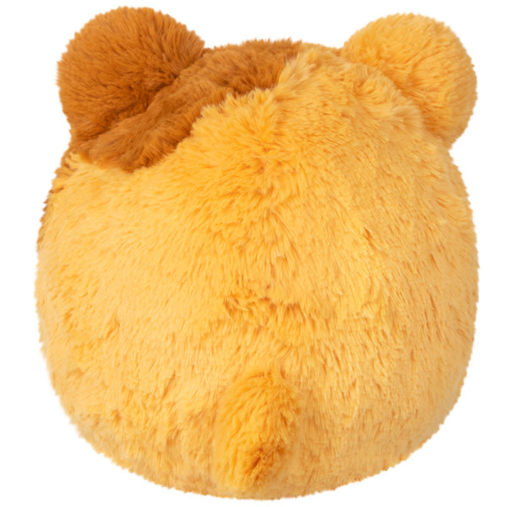 Squishable Mini: Honey Bear