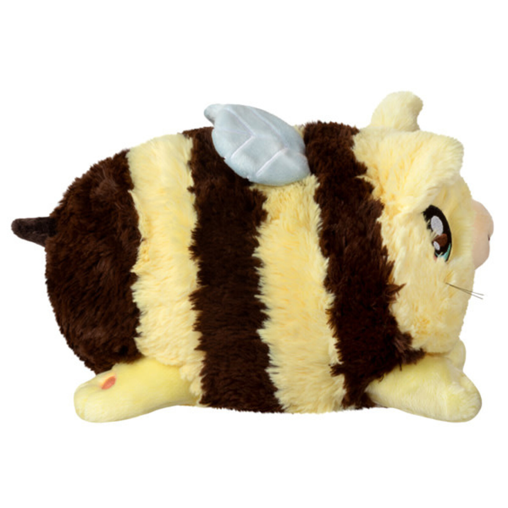 Squishable Mini: Cat Bee