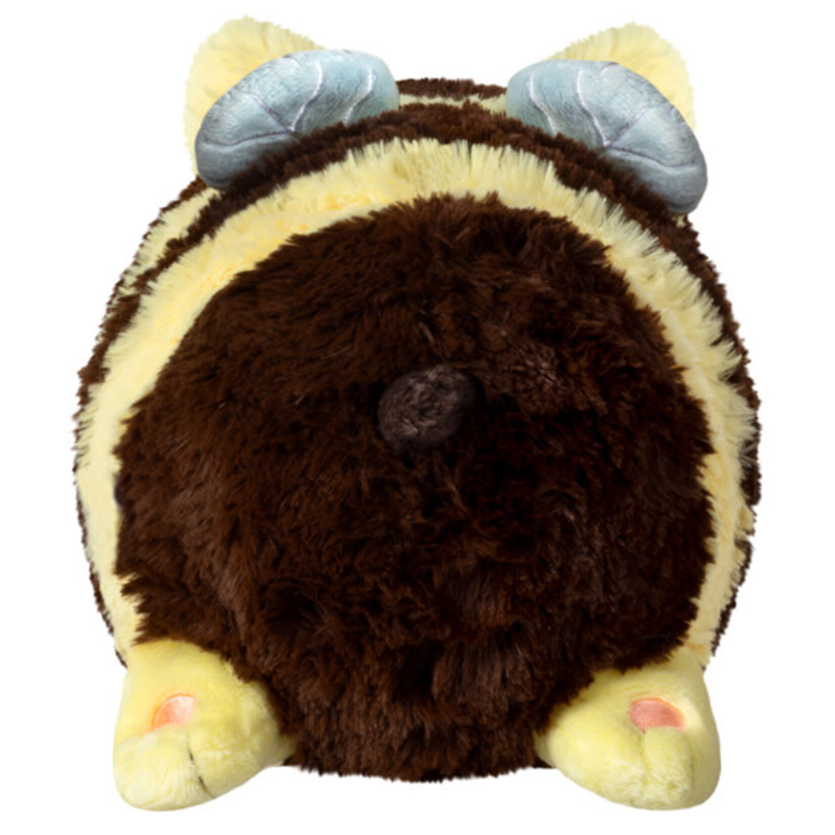 Squishable Mini: Cat Bee