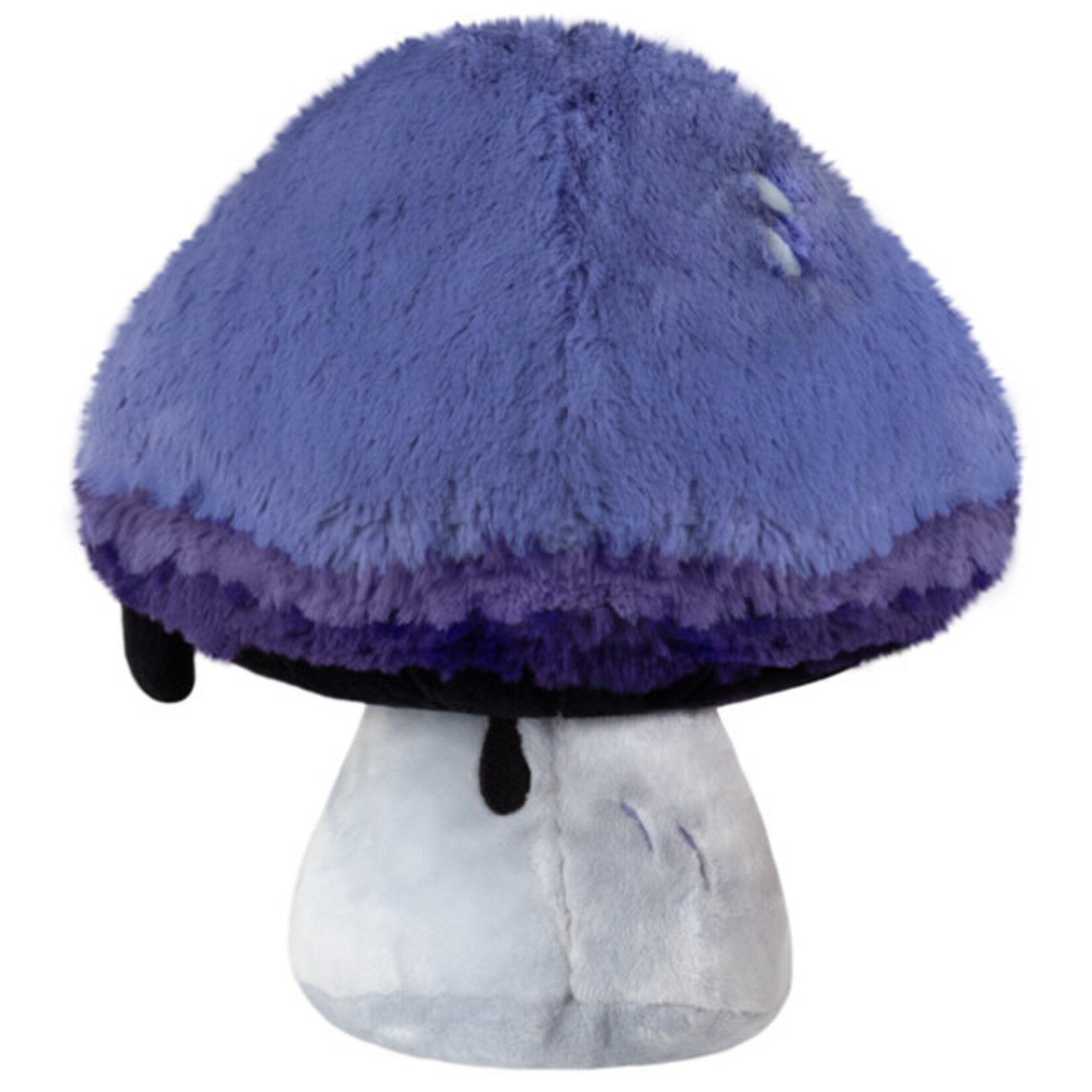 Squishable Mini: Inky Cap Mushroom