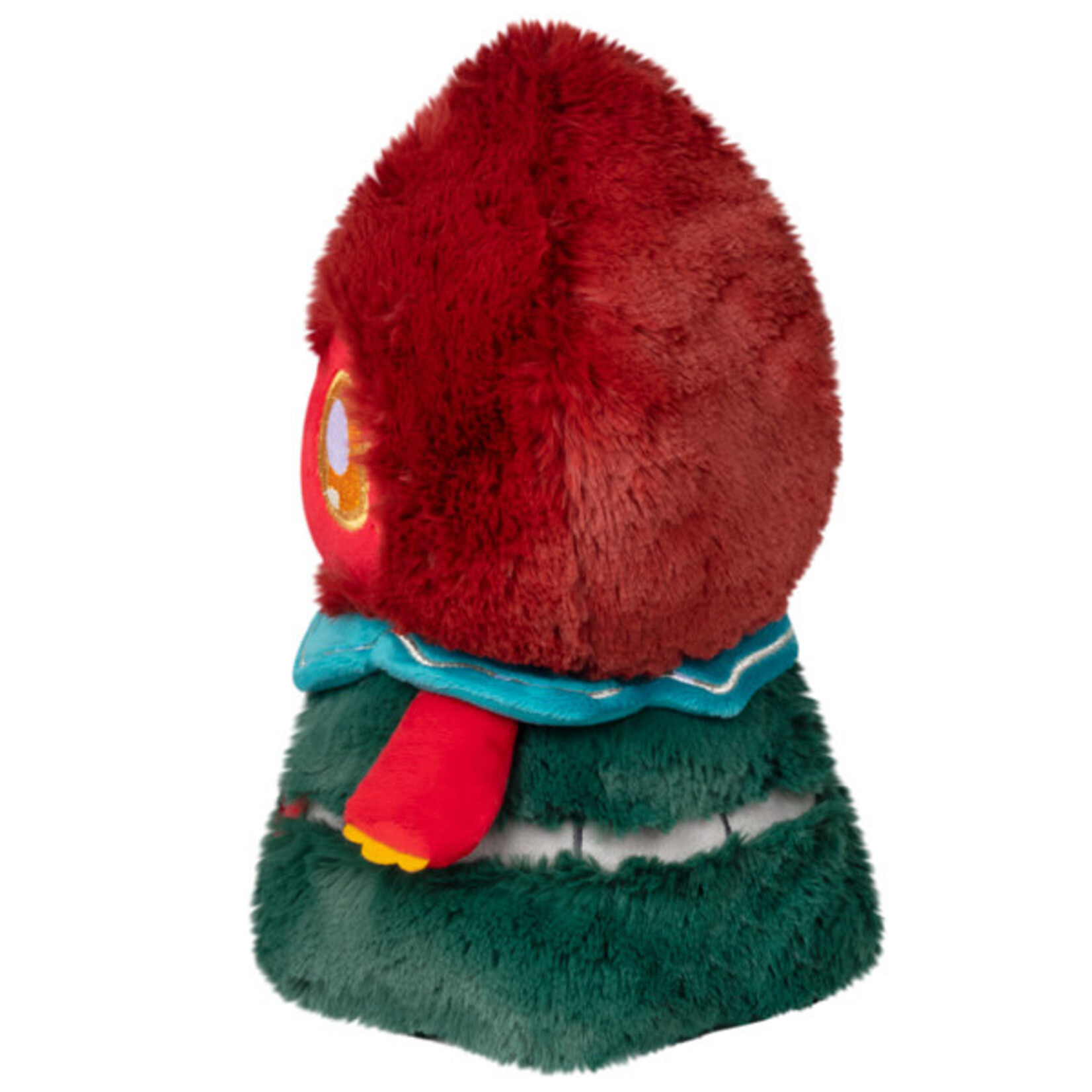 Squishable Mini: Flatwoods Monster