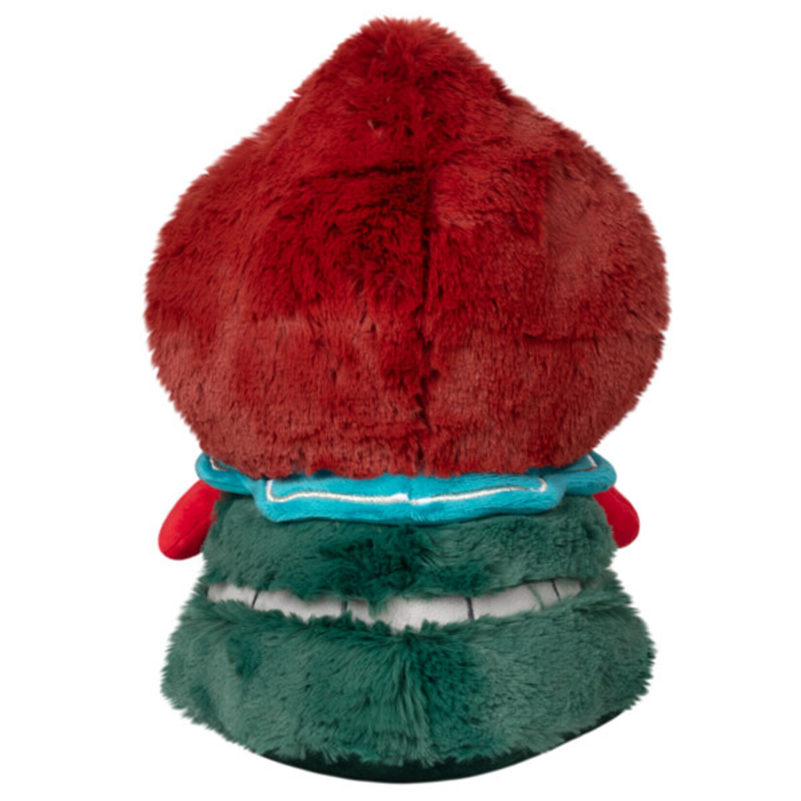 Squishable Mini: Flatwoods Monster