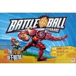 #18725 Battle Ball Game: Dragon Cache Used Game