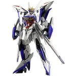 Gunpla: MG 1/100 - Gundam SEED Eclipse Eclipse Gundam