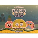 Spongebob: Plushie 3'' Blind Box