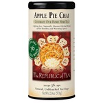 Tea: Apple Pie Chai Tea (36 Tea Bags)