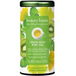 Tea: Beauty Brain Tea (36 Tea Bags)