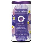 Tea: Beauty Sleep Tea (36 Tea Bags)