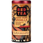 Tea: Good Hope Vanilla Red Tea (36 Tea Bags)