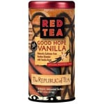 The Republic of Tea Tea: Good Hope Vanilla Red Tea (36 Tea Bags)
