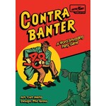 Contrabanter