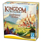 Kingdom Builder: Anniversary Edition