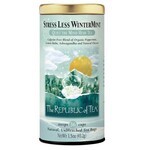 Tea: Stress Less Wintermint (36 Tea Bags)