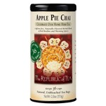 Tea: Pumpkin Pie Chai (36 Tea Bags)