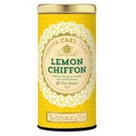 Tea: Lemon Chiffon Cuppa Cake Tea (36 Tea Bags)