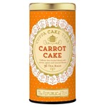 Tea: Carrot Cake Cuppa Cake Tea (36 Tea Bags)