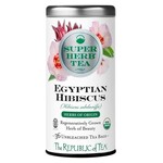 Tea: Egyptian Hibiscus Tea (36 Tea Bags)