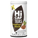 Tea: Hi Caf Breakfast Black Tea (50 Tea Bags)