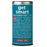 Tea: get smart no.16 Herbal Tea (36 Tea Bags)