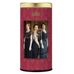 Tea: Downton Abbey English Rose Tea (36 Tea Bags)
