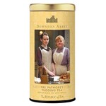 Tea: Downton Abbey Mrs. Patmore's Pudding Tea (36 Tea Bags)