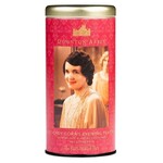 Tea: Downton Abbey Lady Cora's Evening Tea (36 Tea Bags)