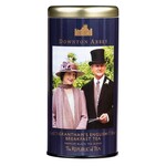 Tea: Downton Grantham English Breakfast (36 Tea Bags)