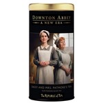 Tea: Downton Abbey Daisy & Mrs. Patmore's Tea (36 Tea Bags)
