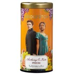 Tea: Anthony & Kate Spiced Chai (36 Tea Bags)