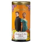 The Republic of Tea Tea: Anthony & Kate Spiced Chai (36 Tea Bags)