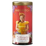 Tea: Featherington Blood Orange Mimosa Tea (36 Tea Bags)