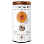 Tea: Celebrate Tea (36 Tea Bags)
