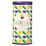 Tea: Cheer Tea (36 Tea Bags)