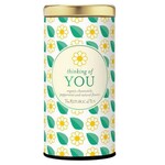 Tea: Thinking of You Tea (36 Tea Bags)
