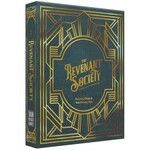 The Revenant Society Deluxe Set