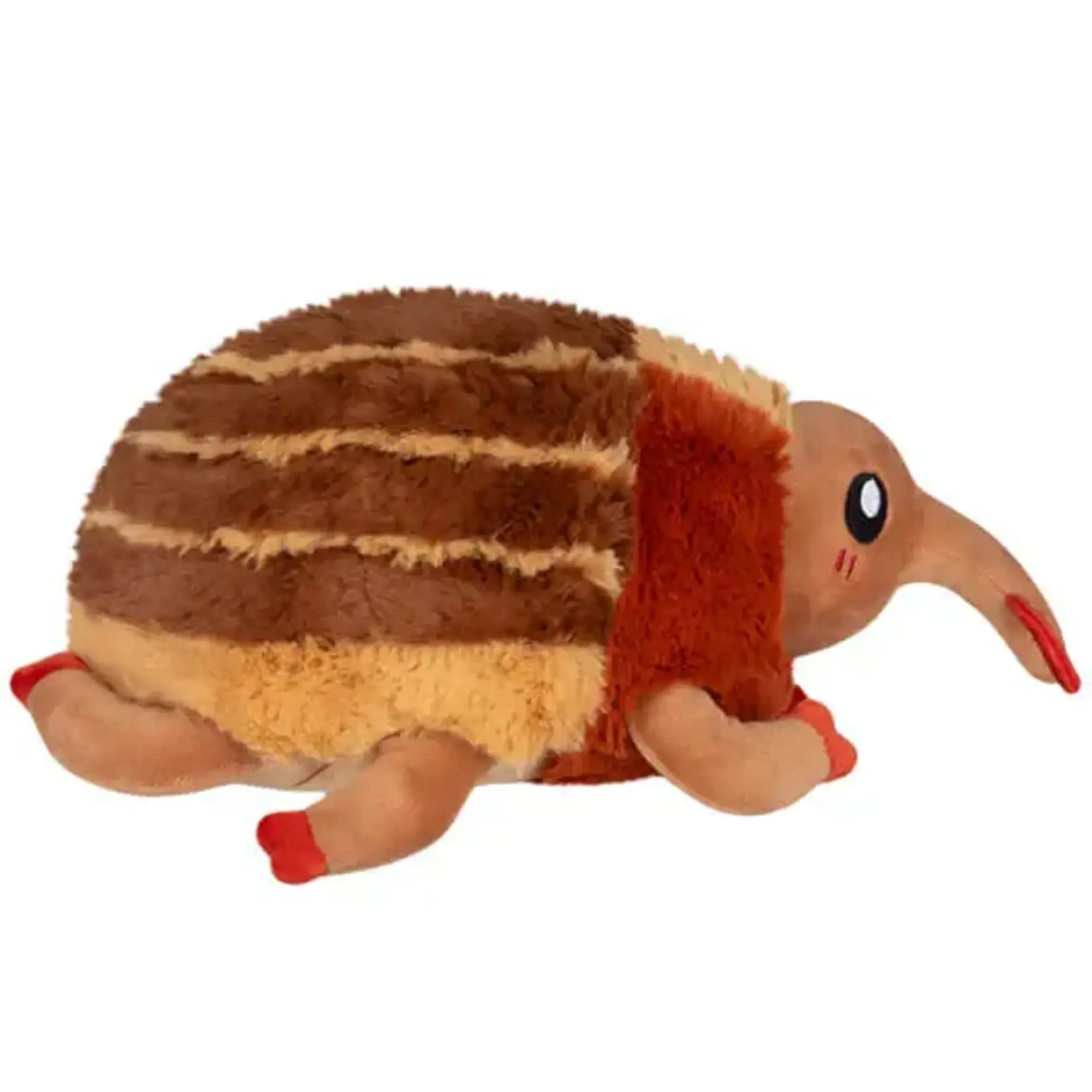 Squishable Mini: Weevil