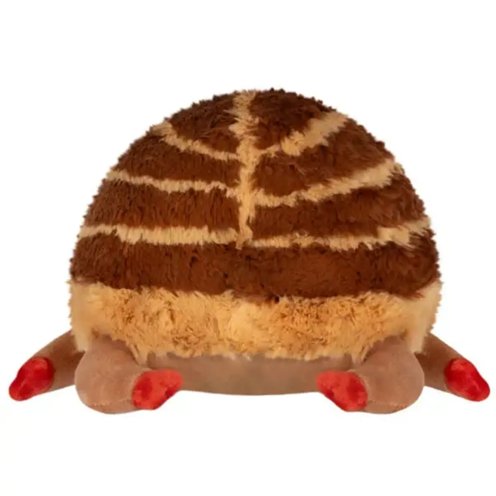 Squishable Mini: Weevil