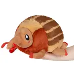 Squishable Mini: Weevil